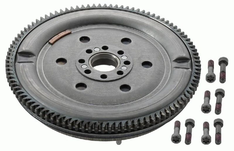 SACHS Flywheel - 2294 501 174